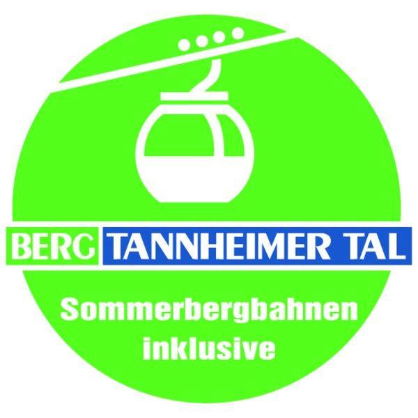 Bauernhof Waldesruh Villa Tannheim Exterior foto